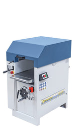 Bernardo DH 310 - 400 V 08-1094